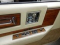 1981 Cadillac Eldorado Biarritz Convertible Custom