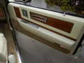 DT: 1981 Cadillac Eldorado Biarritz Convertible Custom