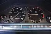 1985 BMW 323i Hartge H26 5-Speed