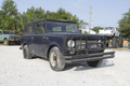 DT: 1966 International Harvester Scout LS3 by Velocity Modern Classics