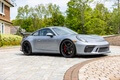 DT: 1k-Mile 2018 Porsche 991.2 GT3 6-Speed Special Wishes