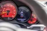 1k-Mile 2018 Porsche 991.2 GT3 6-Speed Special Wishes