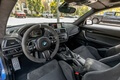 DT: 2015 BMW M235i Widebody by iND Distribution