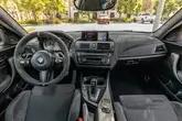 2015 BMW M235i Widebody by iND Distribution