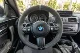 2015 BMW M235i Widebody by iND Distribution