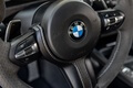 DT: 2015 BMW M235i Widebody by iND Distribution