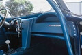 1963 Chevrolet Corvette Grand Sport Replica by D&D Motors