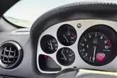 13k-Mile 2000 Ferrari 360 Modena 6-Speed