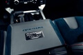 2023 Ford VelociRaptor 6x6 by Hennessey