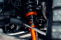 DT: 2023 Ford VelociRaptor 6x6 by Hennessey