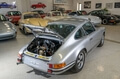 DT: 1970 Porsche 911 S/T Narrow-Body