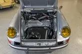 1970 Porsche 911 S/T Narrow-Body
