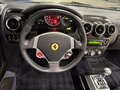 DT: 3k-Mile 2006 Ferrari F430 Spider Factory 6-Speed