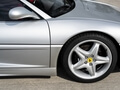 DT: 1995 Ferrari F355 Berlinetta 6-Speed