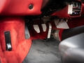 DT: 1995 Ferrari F355 Berlinetta 6-Speed