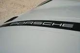  650-Mile 2022 Porsche 992 GT3 Touring 6-Speed