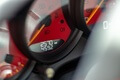 3k-Mile 2018 Porsche 991.2 GT2 RS Weissach