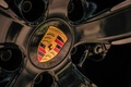 DT: 20k-Mile 2021 Porsche Cayenne Turbo