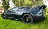  22k-Mile 1998 Lotus Esprit V8