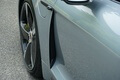 13k-Mile 2020 Porsche Taycan Turbo S