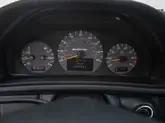 NO RESERVE 49k-Mile 2001 Mercedes-Benz CLK 55 AMG