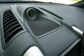  2014 Porsche Cayenne Modified