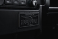  1994 Land Rover Defender 90 LS3 by Osprey Custom Cars