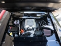 DT: 400-Mile 2021 Dodge Challenger SRT Hellcat '69 Tribute