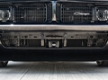 DT: 400-Mile 2021 Dodge Challenger SRT Hellcat '69 Tribute
