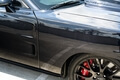 400-Mile 2021 Dodge Challenger SRT Hellcat '69 Tribute