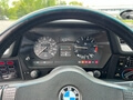 DT: 1986 BMW E24 635CSi 5-Speed