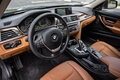  14k-Mile 2015 BMW 328xi Sport Wagon