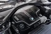  14k-Mile 2015 BMW 328xi Sport Wagon