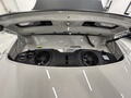 DT: 2022 Porsche 992 GT3 Touring PDK