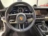 2022 Porsche 992 GT3 Touring PDK