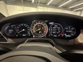 DT: 2022 Porsche 992 GT3 Touring PDK