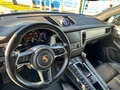  29k-Mile 2018 Porsche Macan GTS
