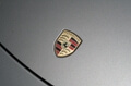 No Reserve 2015 Porsche 981 Boxster S 6-Speed