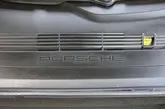 No Reserve 2015 Porsche 981 Boxster S 6-Speed
