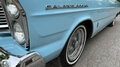 DT: 1965 Ford Galaxie XL 500 Convertible