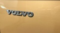 DT: 21k-Mile 1980 Volvo 262C Bertone