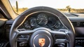 957-Mile 2016 Porsche 911 R