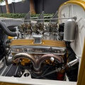 DT: 1932 Ford Roadster Hot Rod
