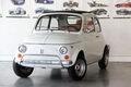 DT: 1968 Fiat 500L