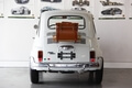 DT: 1968 Fiat 500L