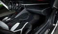 6k-Mile 2019 Lamborghini Aventador SVJ LP770-4