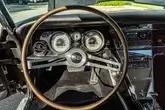 1965 Buick Riviera 401