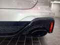 12k-Mile 2021 Audi RS6 Avant