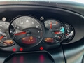 2001 Porsche 911 Carrera 4 6-Speed