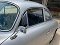 1963 Porsche 356B 1600 Super 90 Karmann Coupe